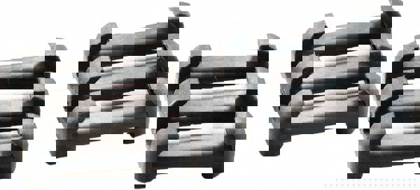 Remote Retaining Clip